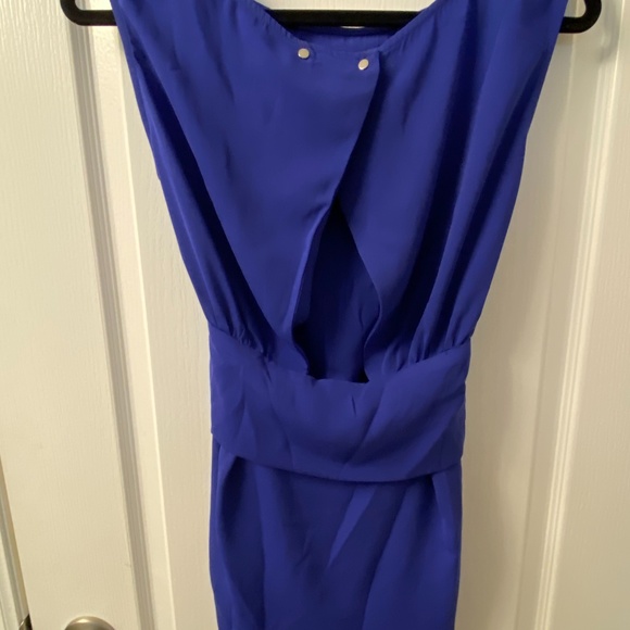 Dynamite Top - Picture 2 of 3